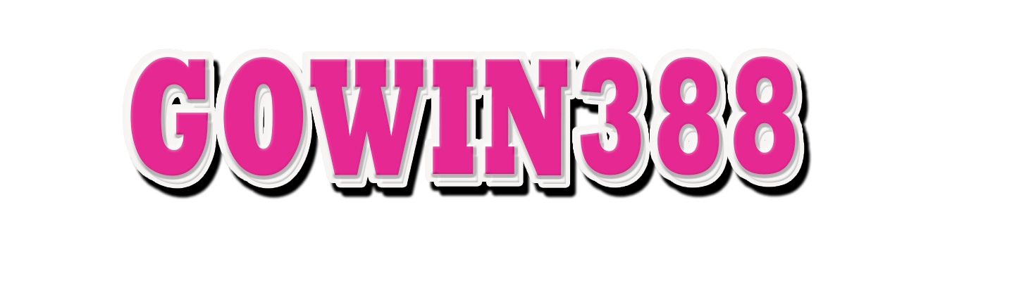 GOWIN388